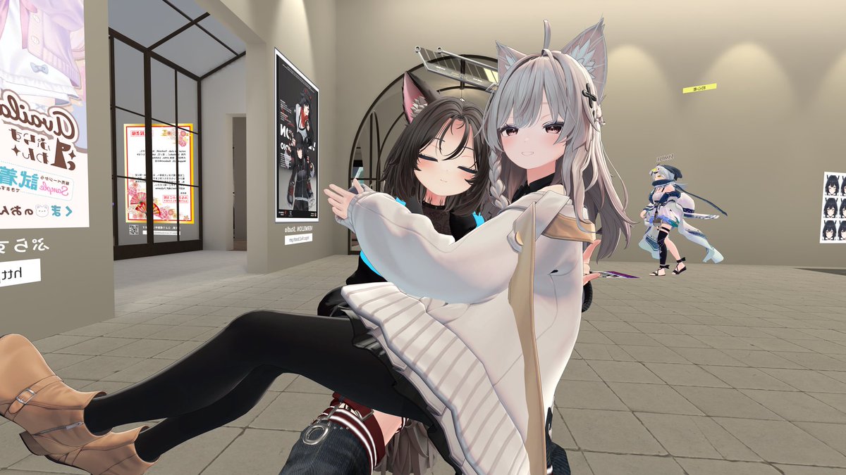 Hiro_ya tweet media