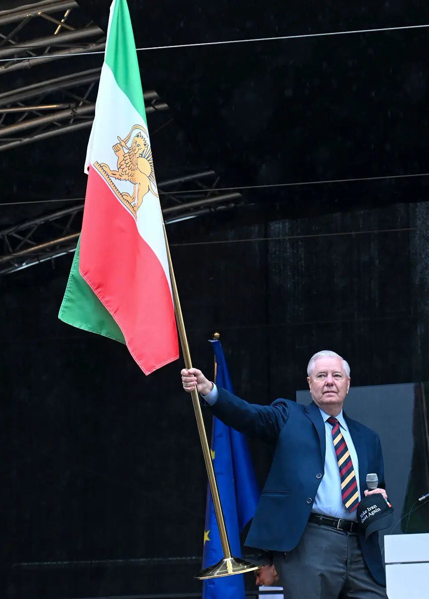 سامی جکسون🇮🇷 tweet media