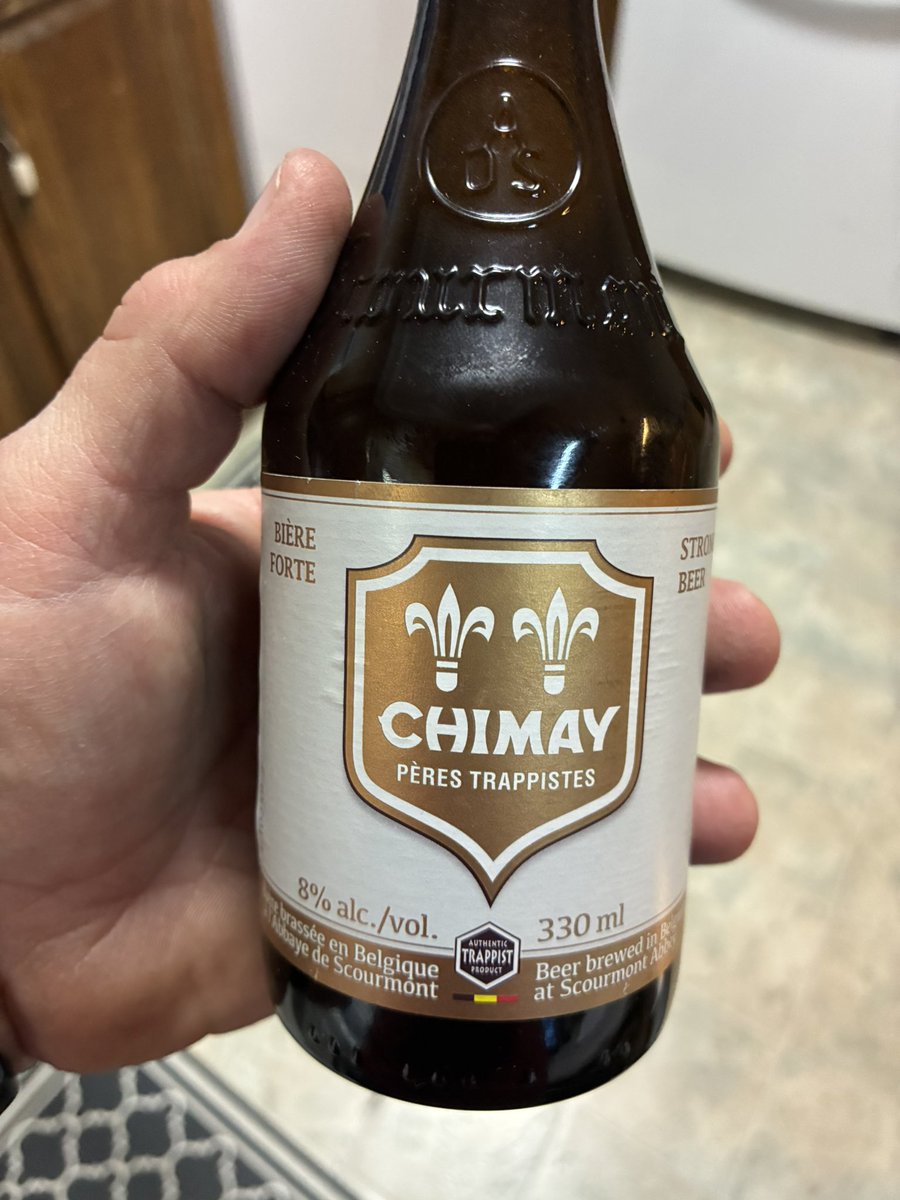 Christian Dionne 🍁🎙️🌽🌾 tweet media