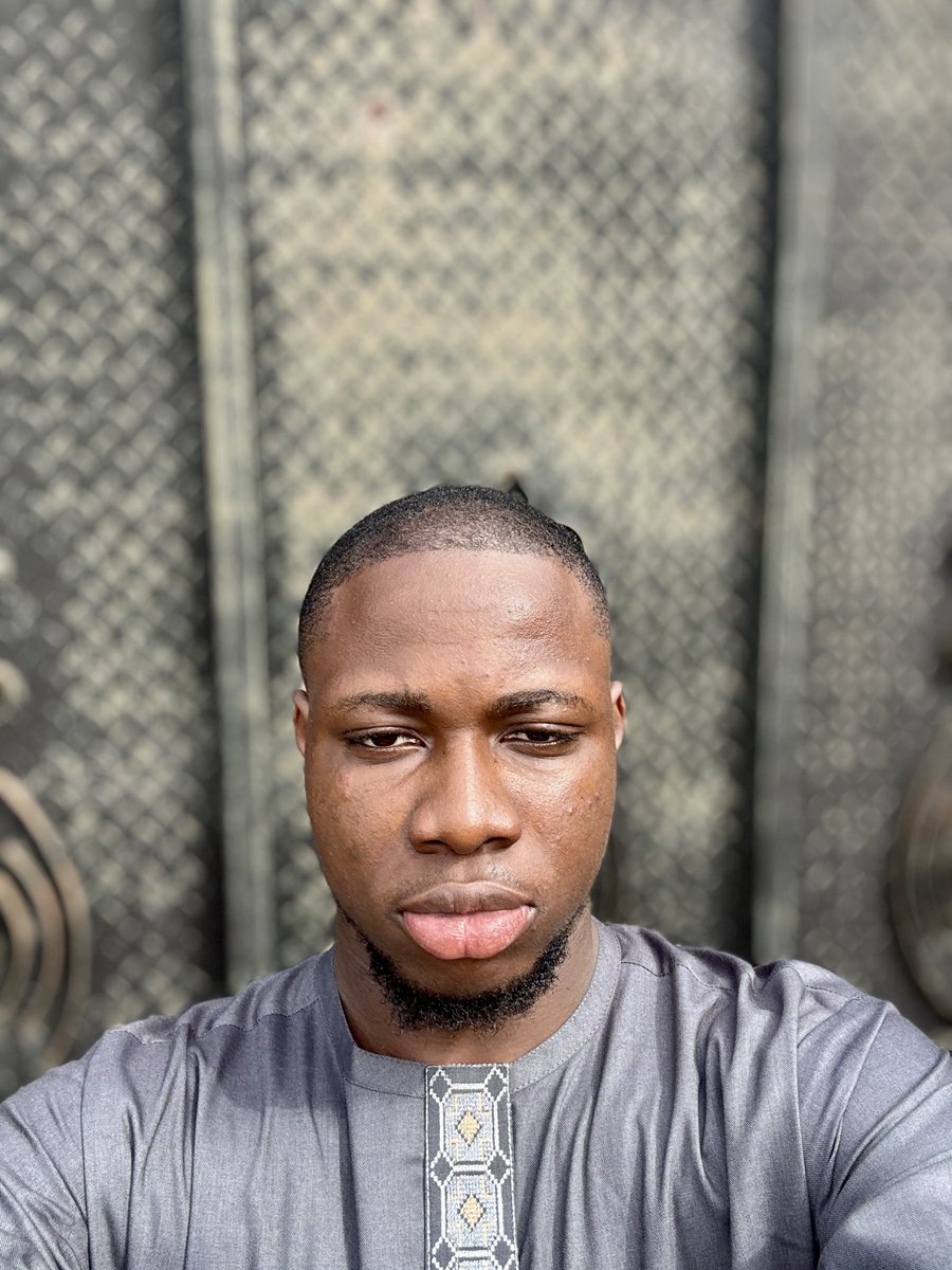 posiisaiah's tweet photo. The Face.                            The Club https://t.co/9QjiRyi7KT