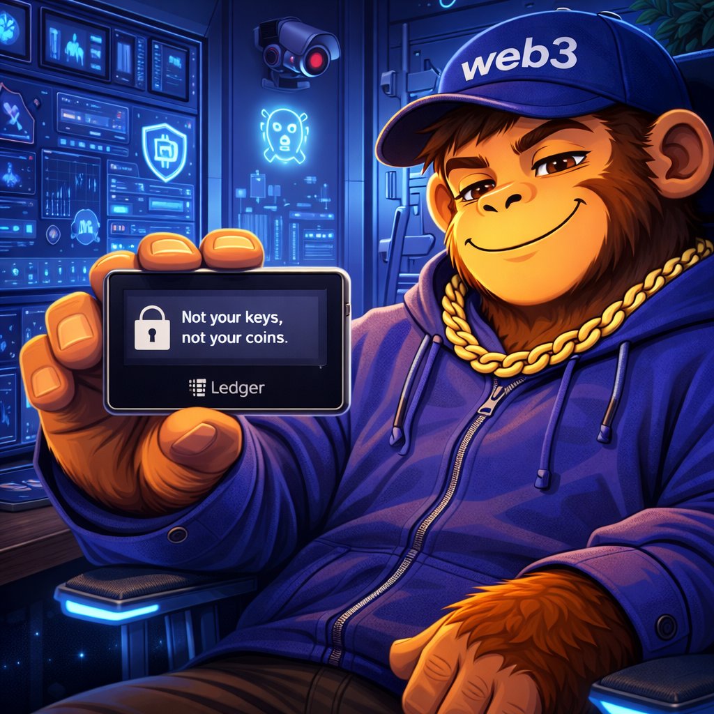 gorilla.base.eth tweet media