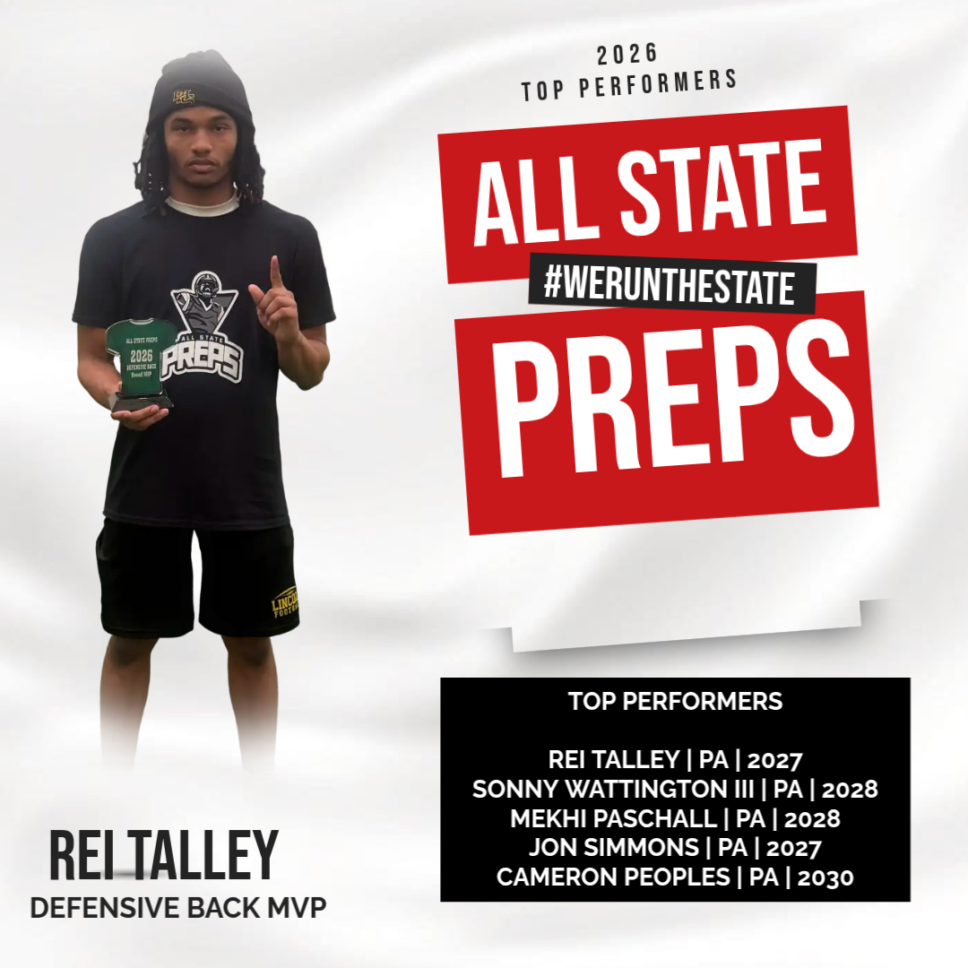 EdOBrienCFB tweet media