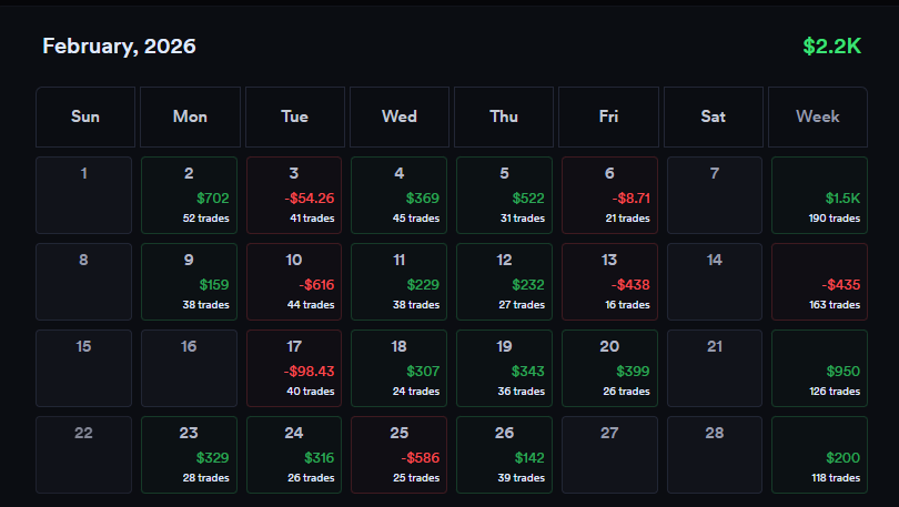 PIRATA TRADER tweet media