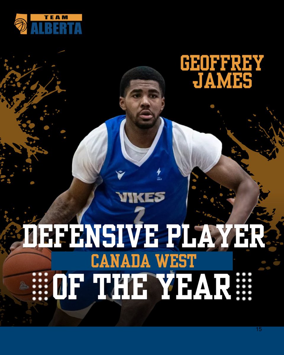 Alberta Basketball tweet media