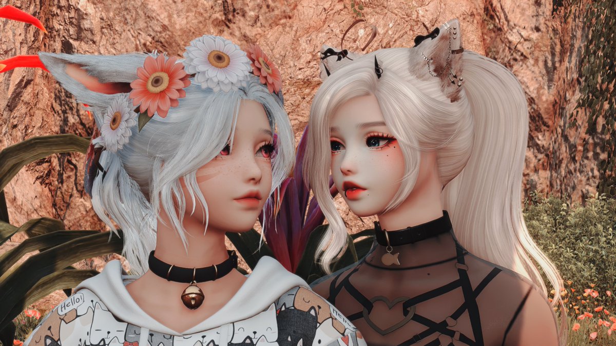 ᴋᴀᴇᴅᴇ tweet media