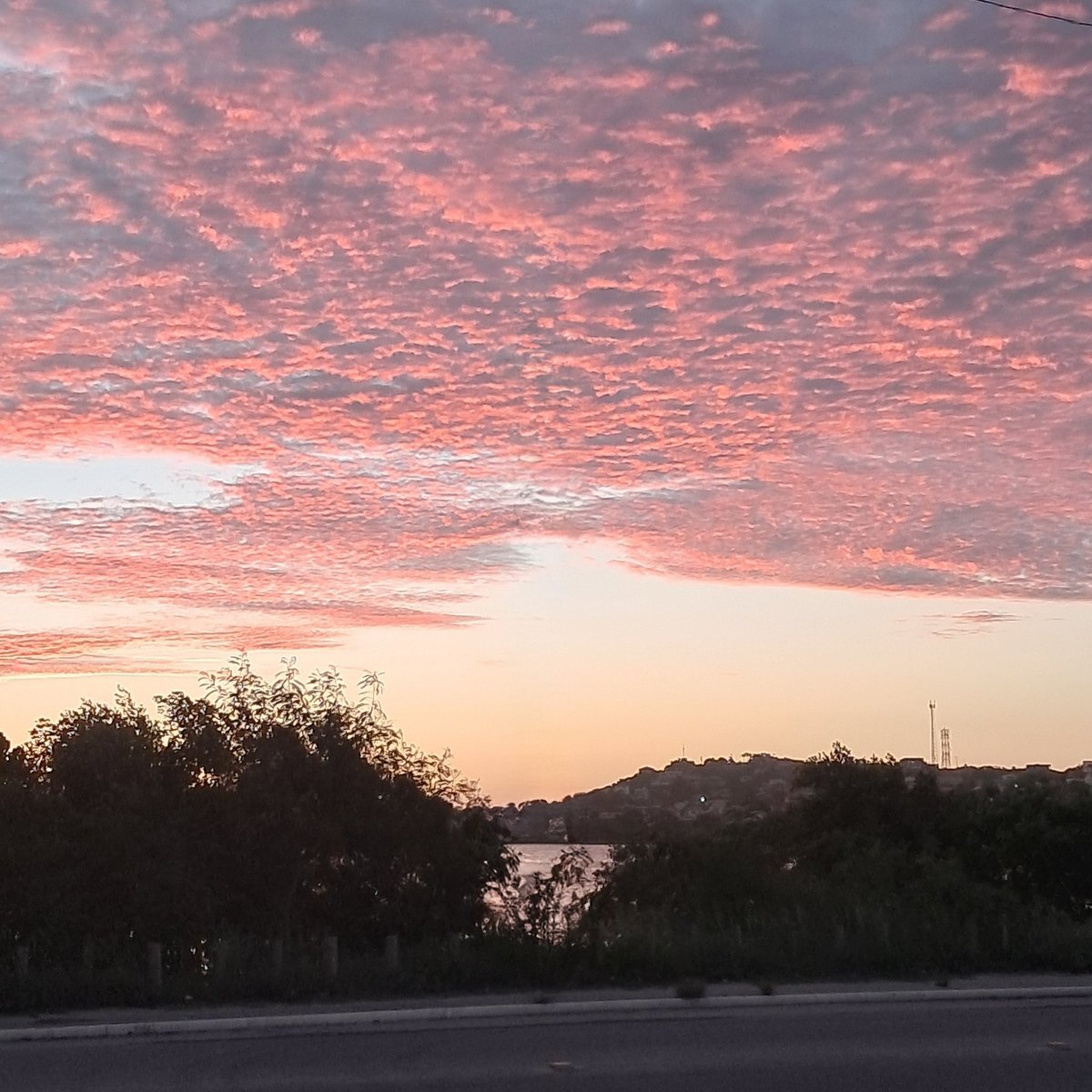 FrasesDoZee's tweet photo. "Virei outra vez e vos levarei para mim mesmo, para que onde eu estiver estejais vós também." — João 14:3

JESUS ESTÁ VOLTANDO !! https://t.co/cps93RWPZ4