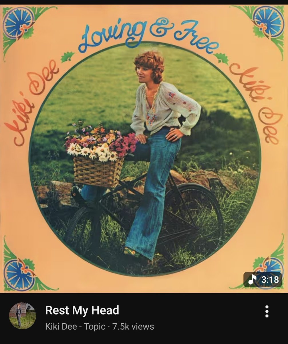 Craig Atkins tweet media