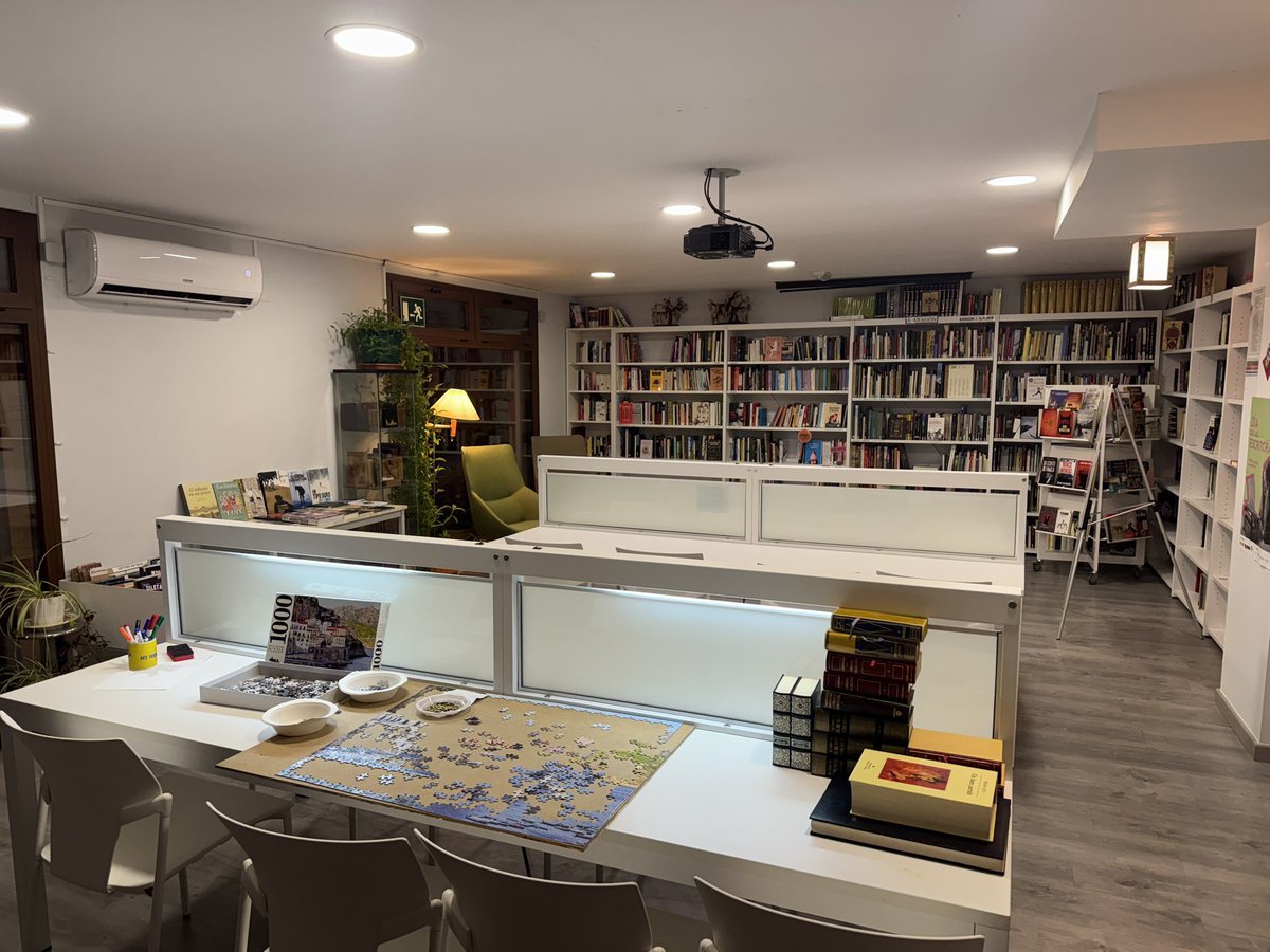 Juan Perez-Bedmar 🇪🇦🇪🇺 tweet media