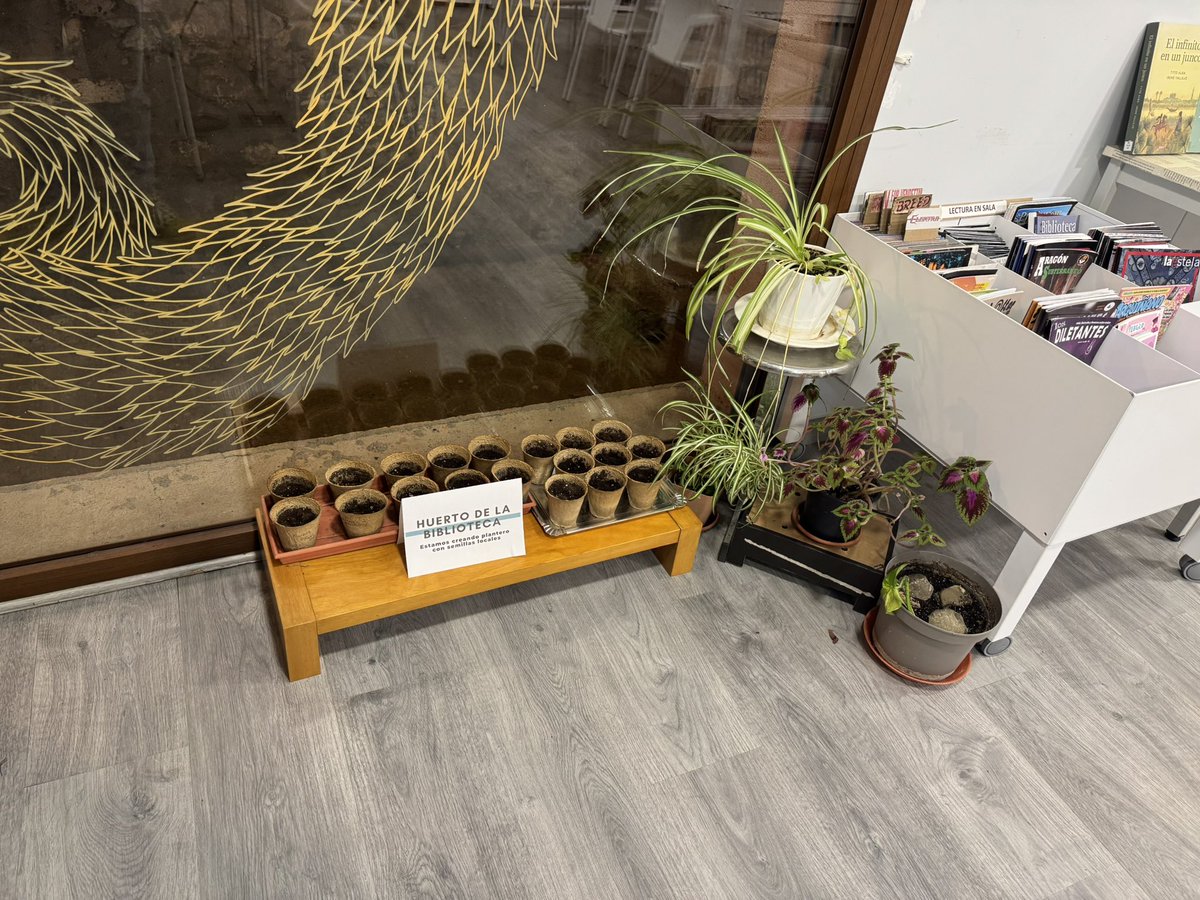 Juan Perez-Bedmar 🇪🇦🇪🇺 tweet media