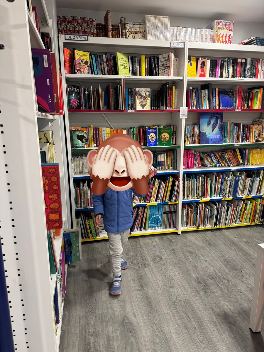 Juan Perez-Bedmar 🇪🇦🇪🇺 tweet media