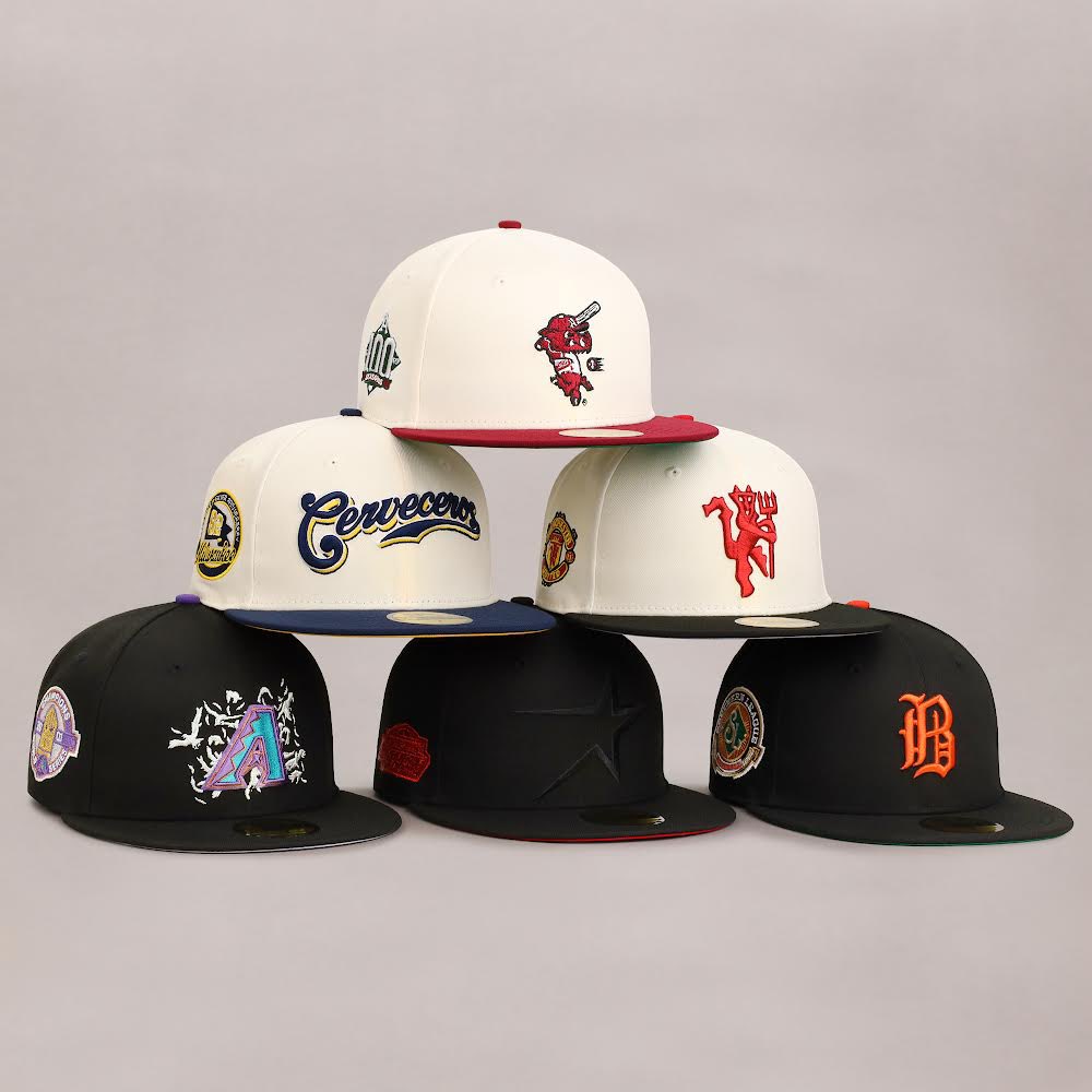 CrownMinded tweet media