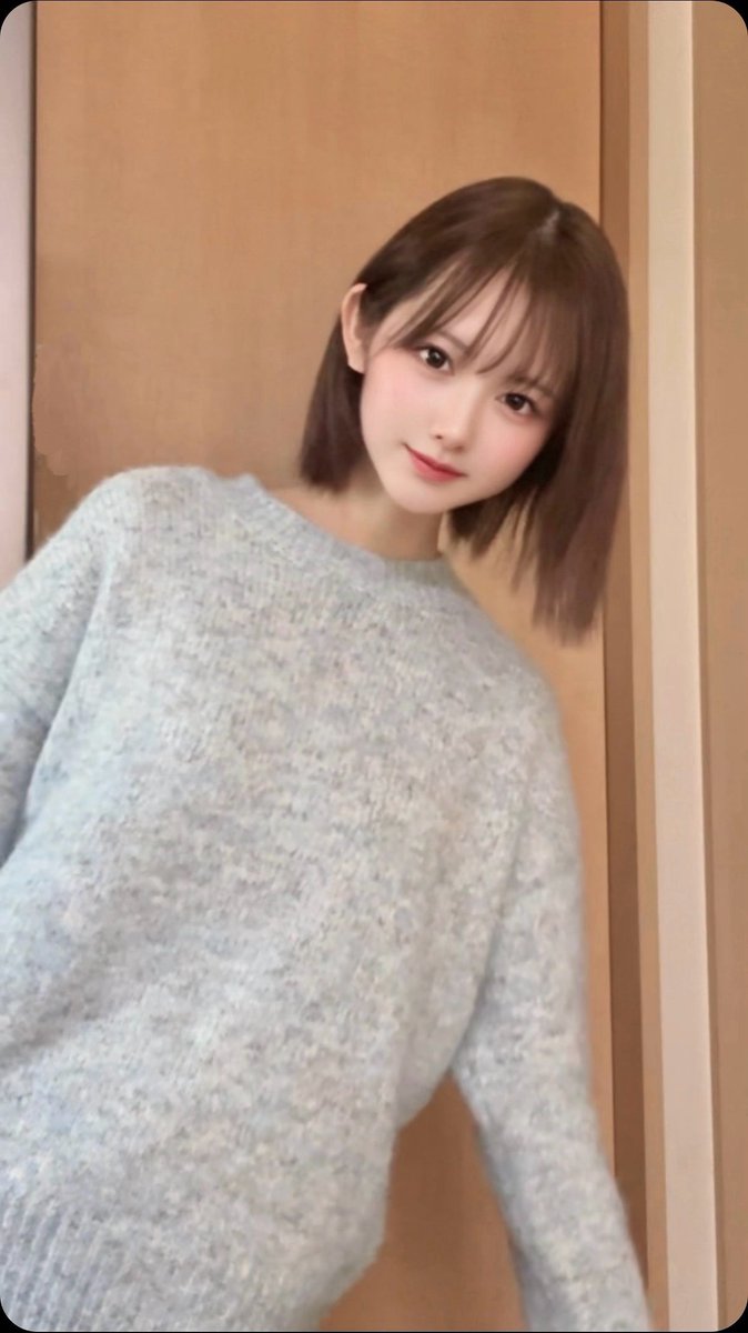 ゆうゆ（ SCRAMBLE SMILE ） (@yuuyu_scramble) / Posts / X