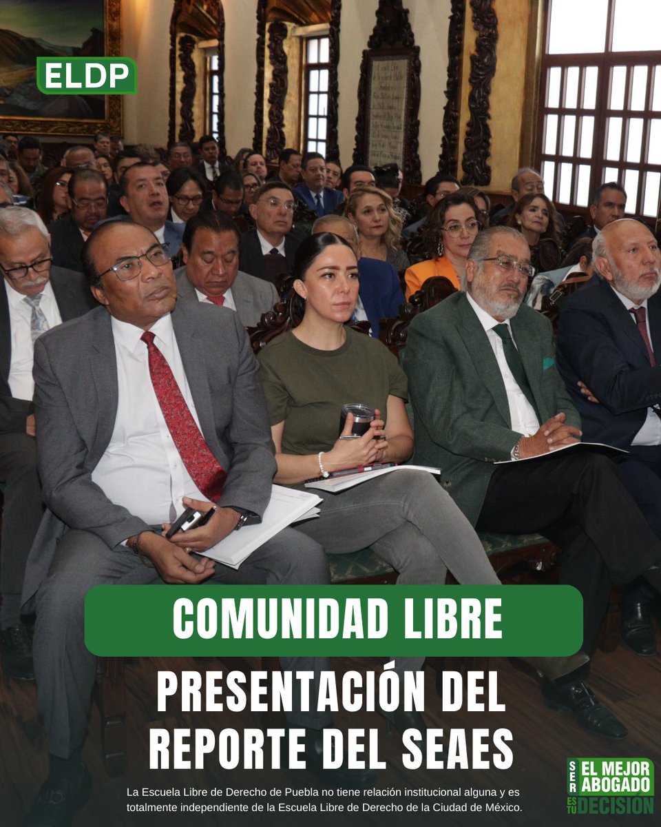 ELDPuebla tweet media