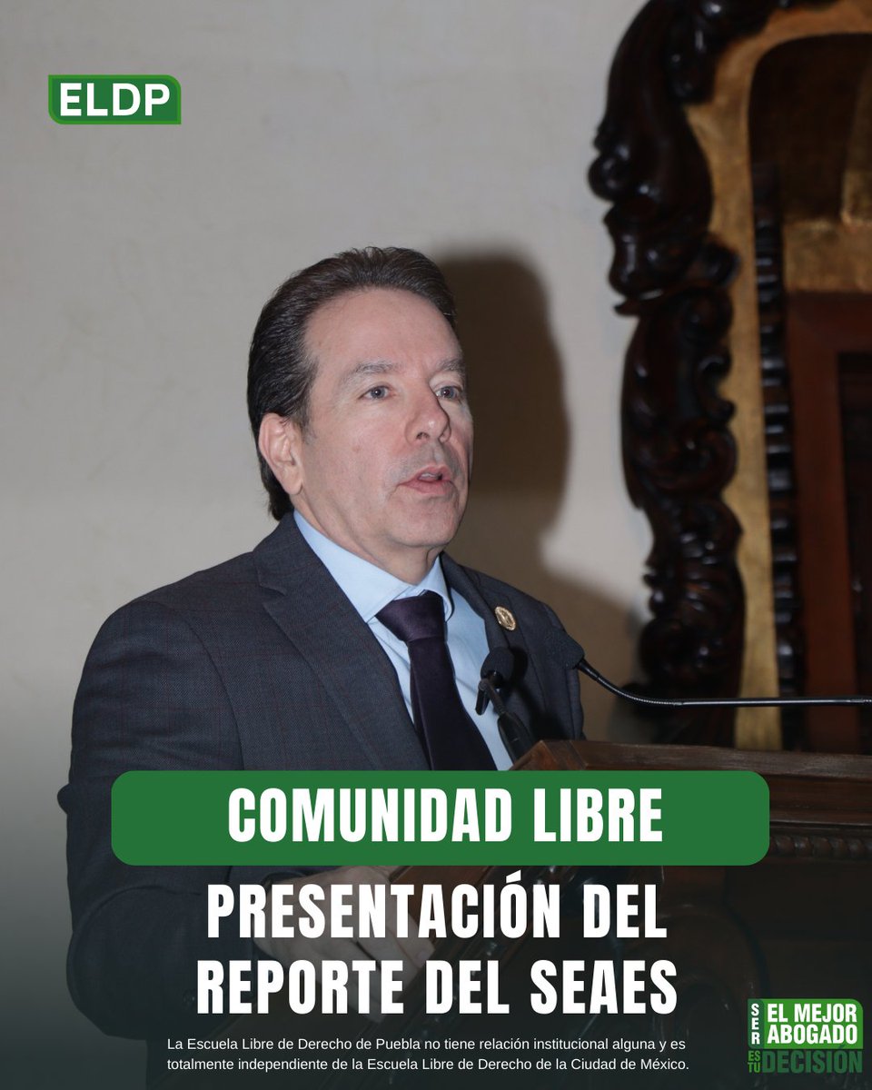 ELDPuebla tweet media