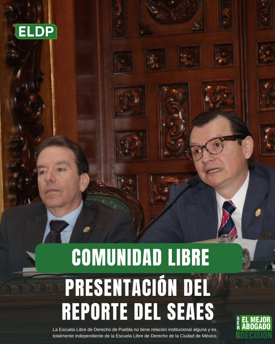 ELDPuebla tweet media