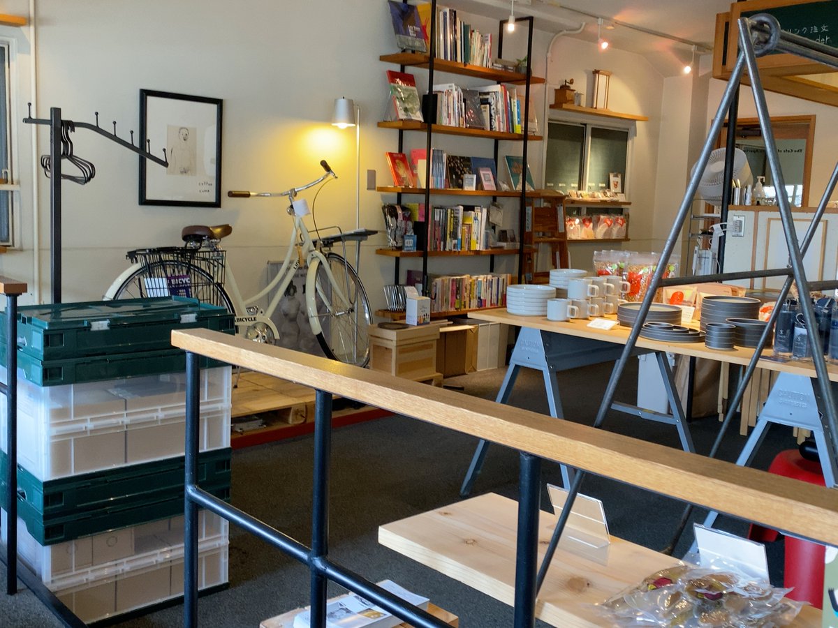 今日のタイムマシン画像（5年前