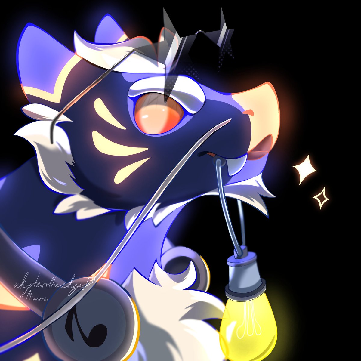 Speedran till 7am oops