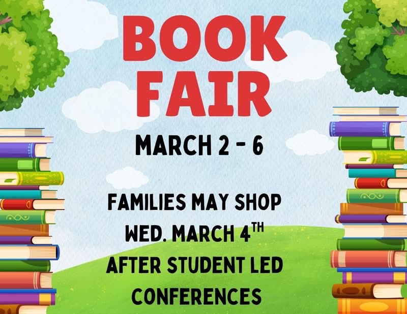 Free Home ES tweet media