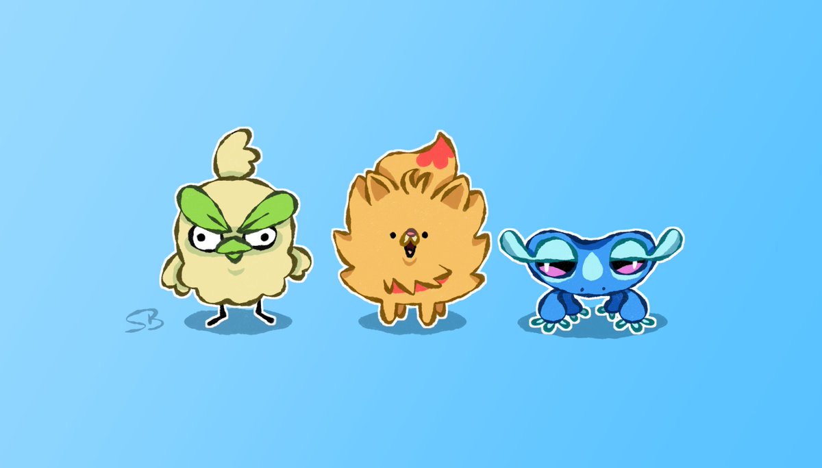 Scribble Buddy tweet media