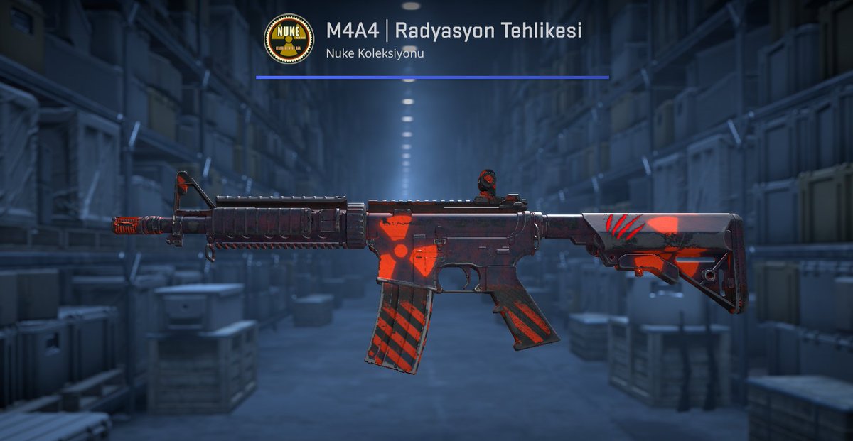 hasan07kick's tweet photo. 🔥50$ Giveaway🔥
✅Follow me +@CloudOnKick 
✅Retweet+Like
✅Tag 1 friend
⏳Ends in 7 days⌛️ https://t.co/hujFxhceea