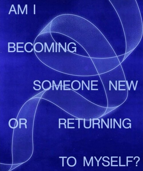 Old Internet (@oldinternetfeel) on Twitter photo 