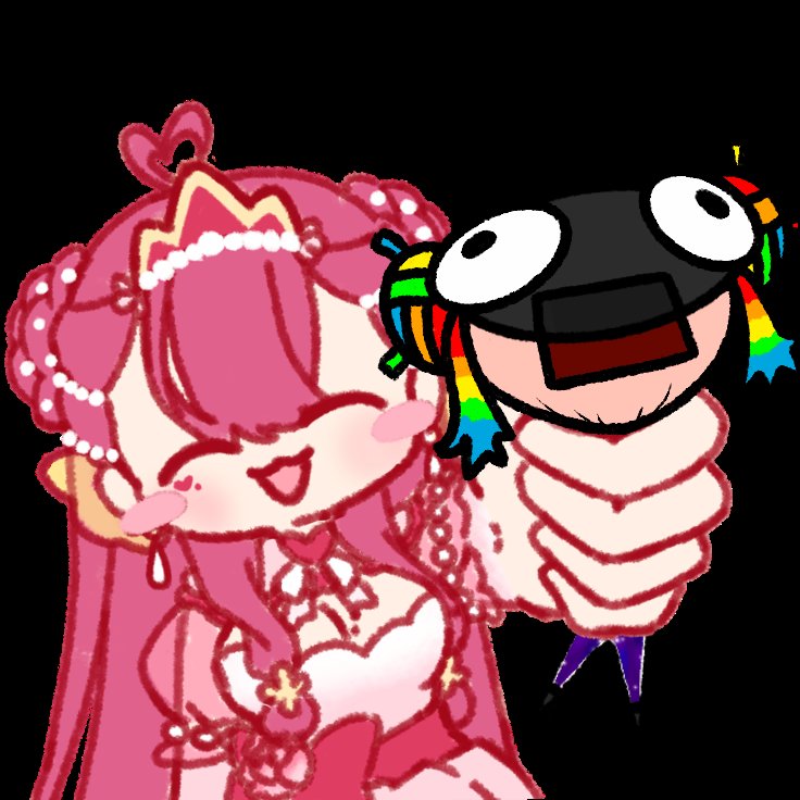 F0rg0ttenweeb🌌 tweet media