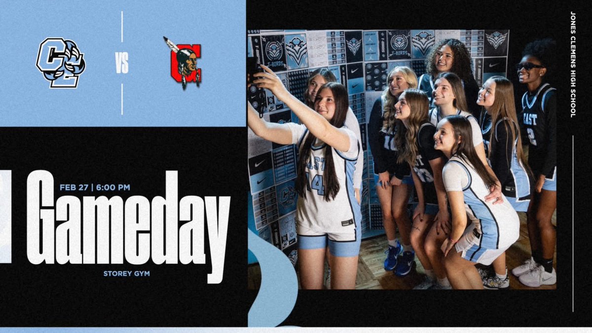 Peyton Hall tweet media