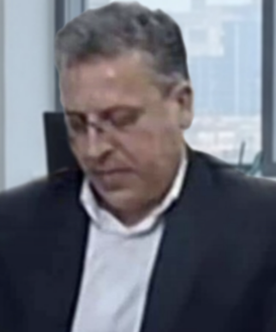 pahlaviade 🇮🇷 tweet media