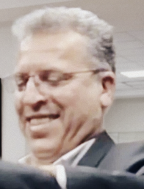 pahlaviade 🇮🇷 tweet media