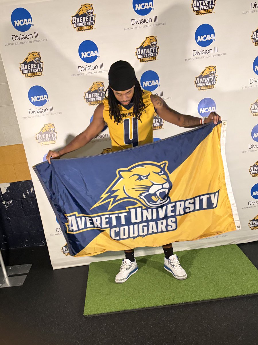 Zeddius Tillman tweet media