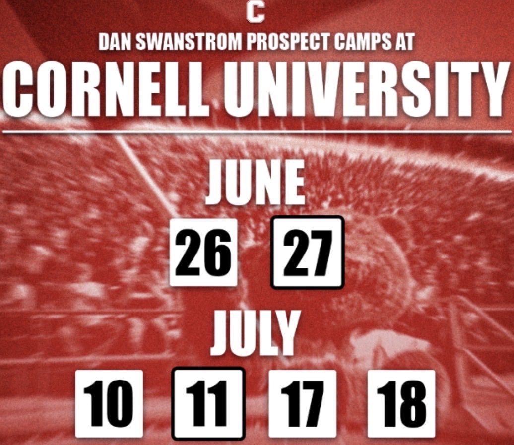 Hayden Gaulding tweet media