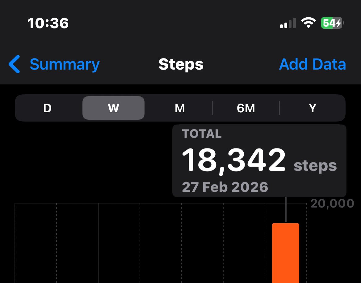 vqnna🎧❣︎🜚(edtwt) tweet media