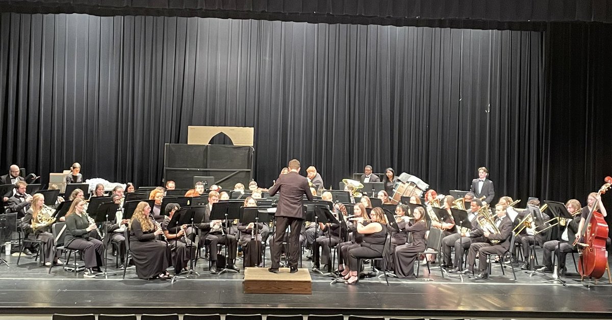 St. Joseph Madison tweet media