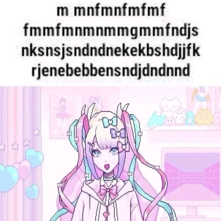 🕎✡️-TrueWhynny🏳️‍⚧️🇮🇱 tweet media