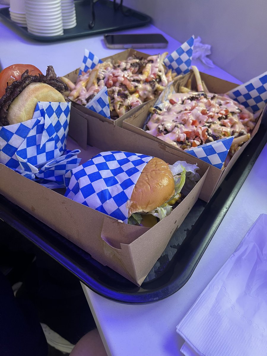 ghost hoffy tweet media