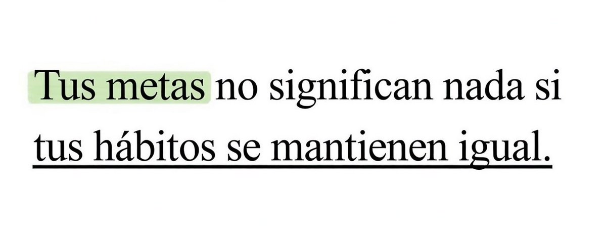 Hormiguita Productiva (@hproductiva) on Twitter photo 