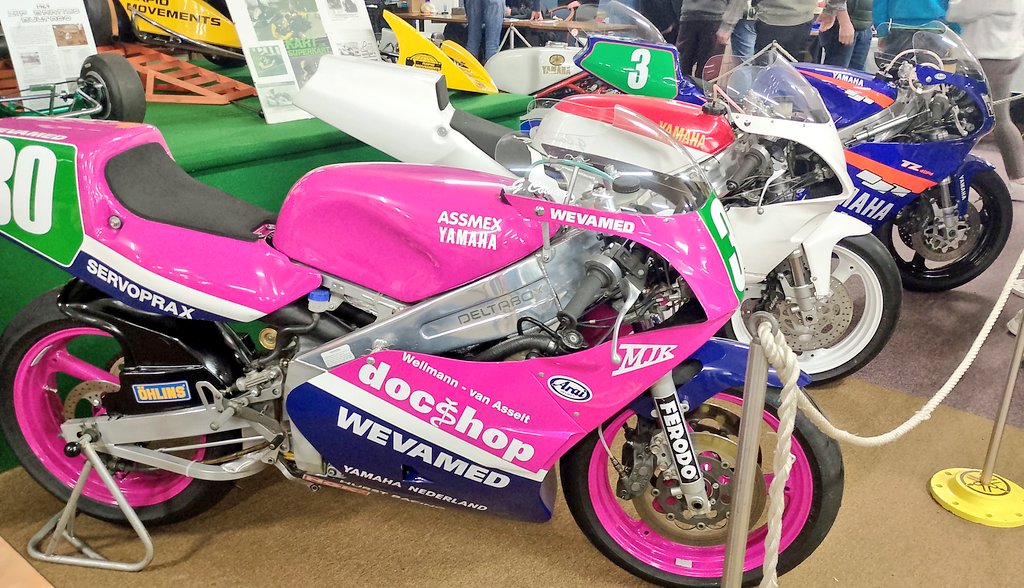 TTabby_TToe tweet media