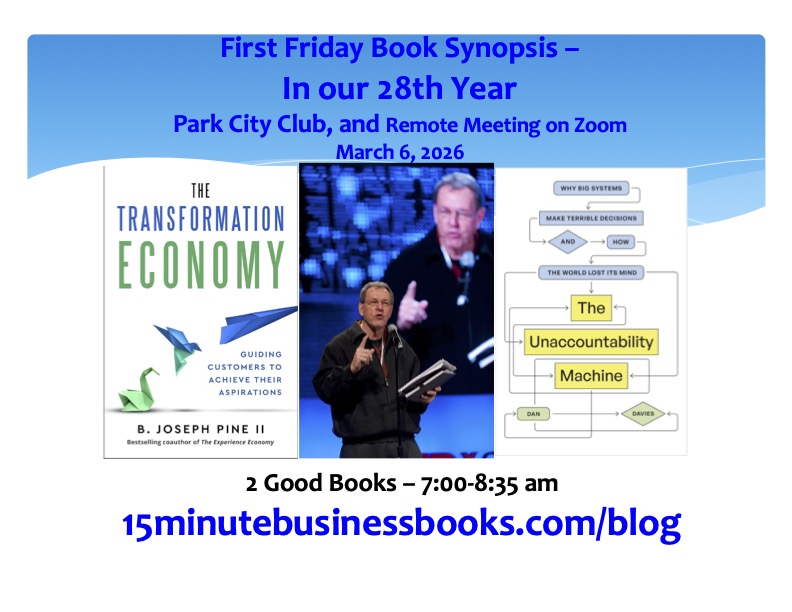 LikeCliffnotesonsteroids tweet media