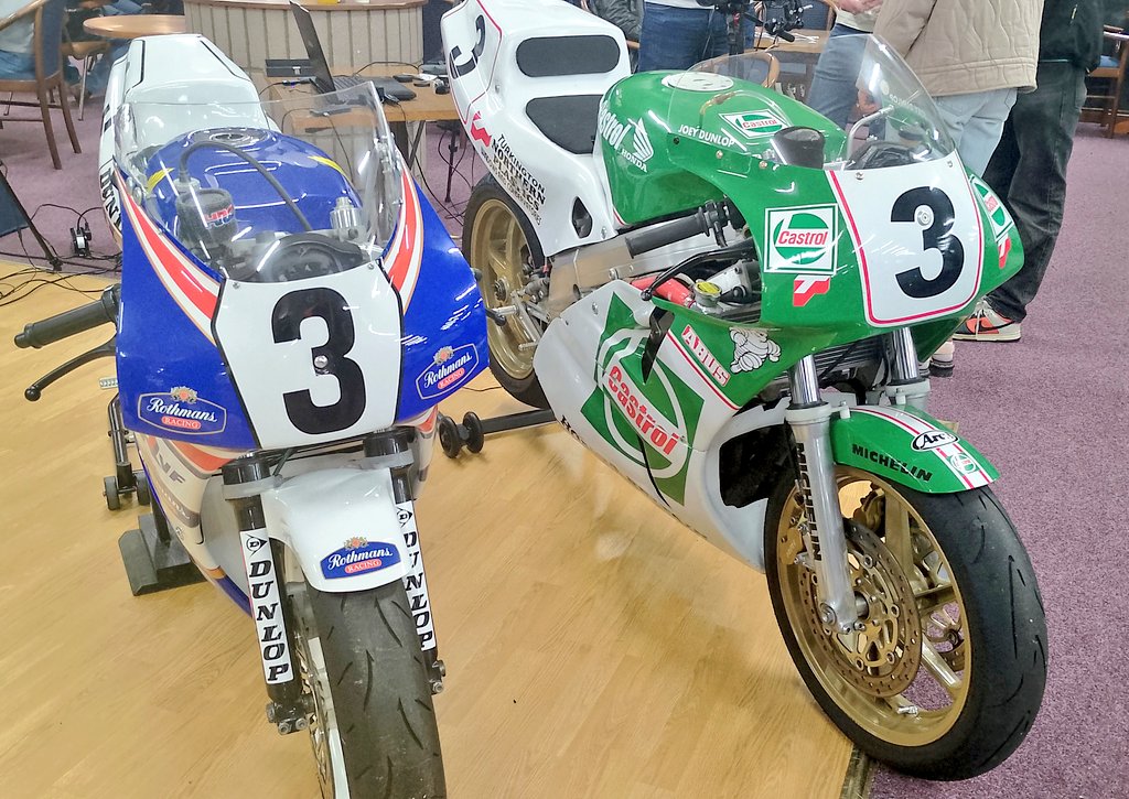 TTabby_TToe tweet media