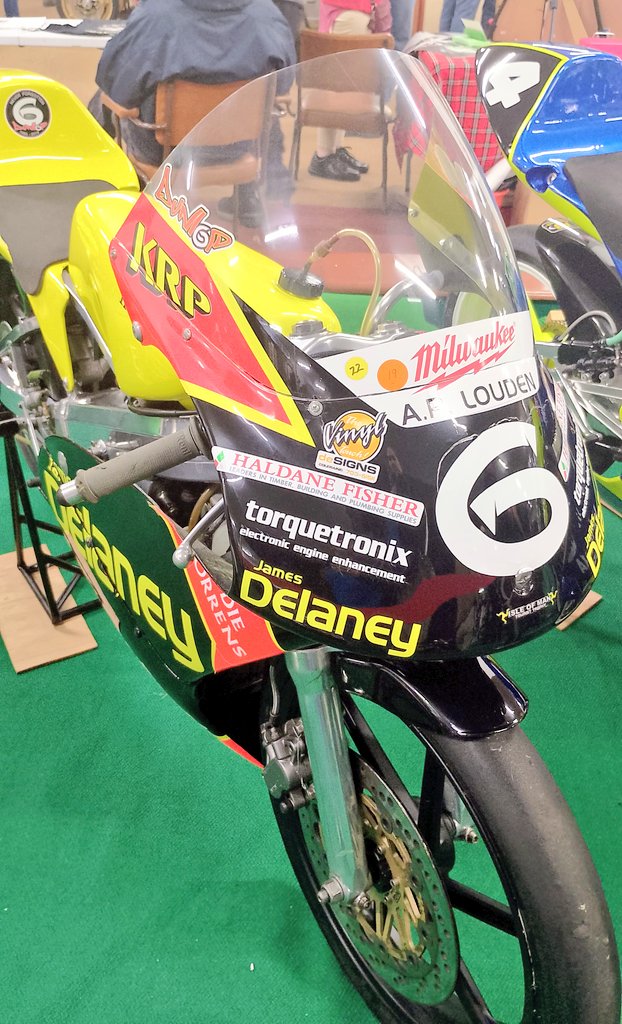 TTabby_TToe tweet media