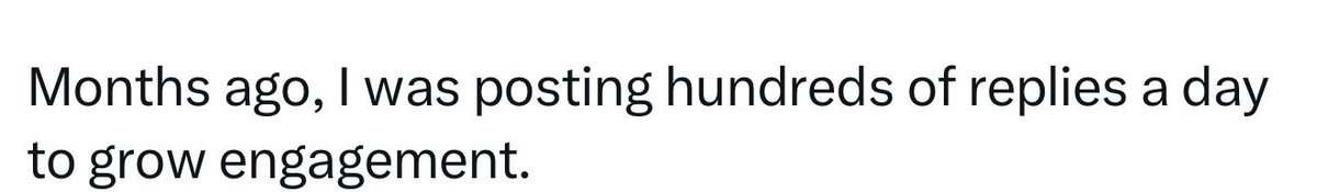 James Camp 🛠,🛠 tweet media