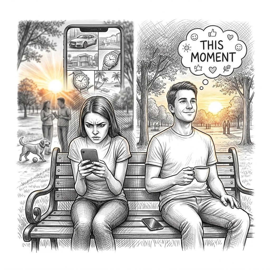 wittyprince_'s tweet photo. Optimise your life for experiences 

And you won't be bothered so much by other people's results https://t.co/vnSbACR1ku