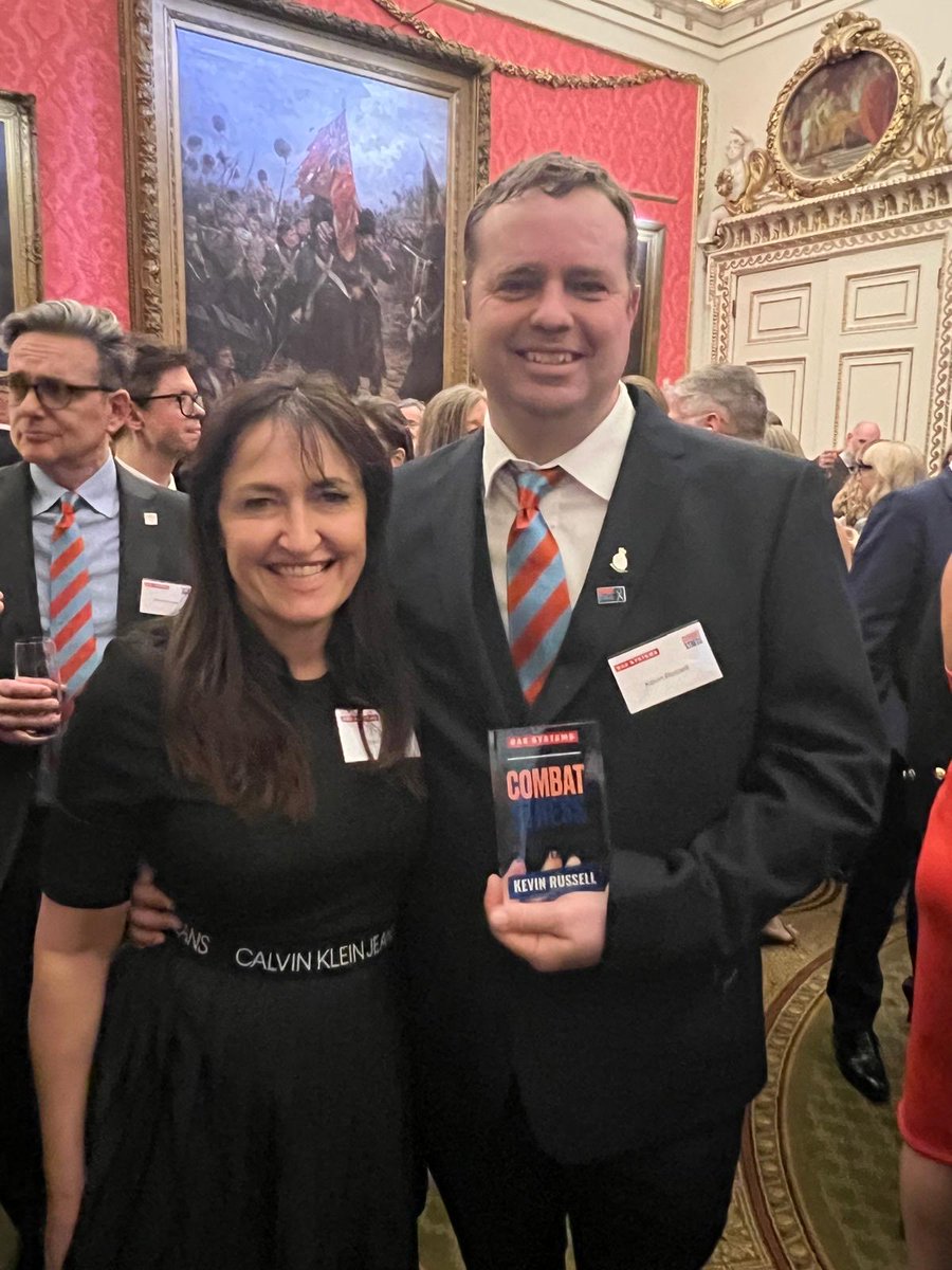 Healing Military Minds tweet media