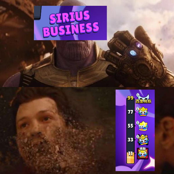 PowerTech淮特 tweet media