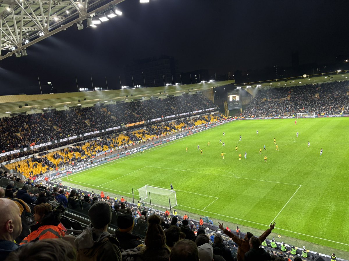 Ross Ketley tweet media