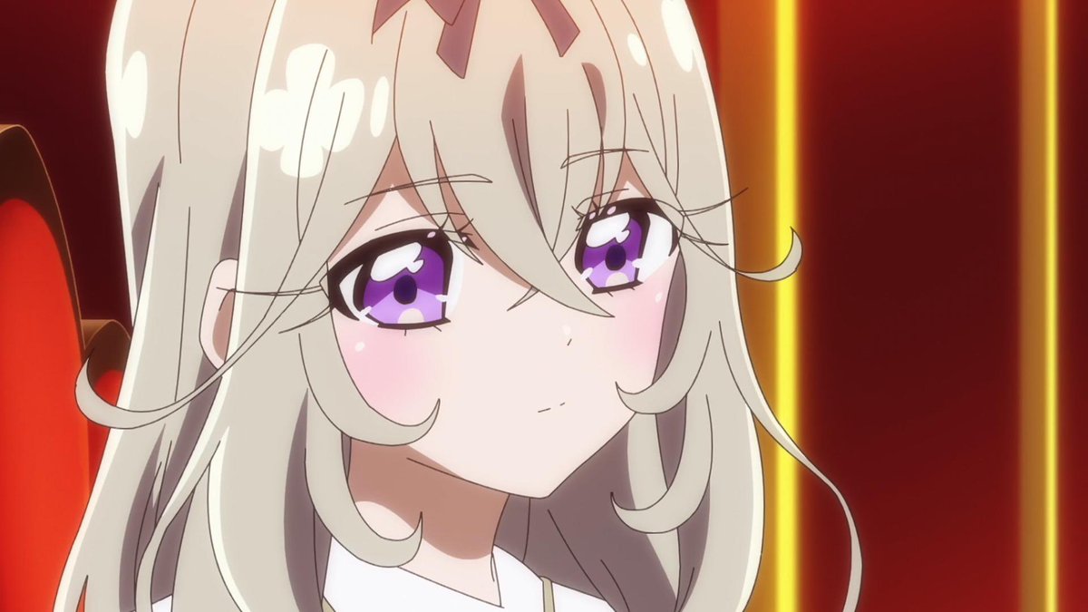 森亜るるか(キュアアルカナ・シャドウ) (@Cure_Arcana1127) / Posts / X