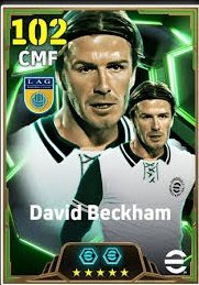 WILLS🦇PES⚽ tweet media