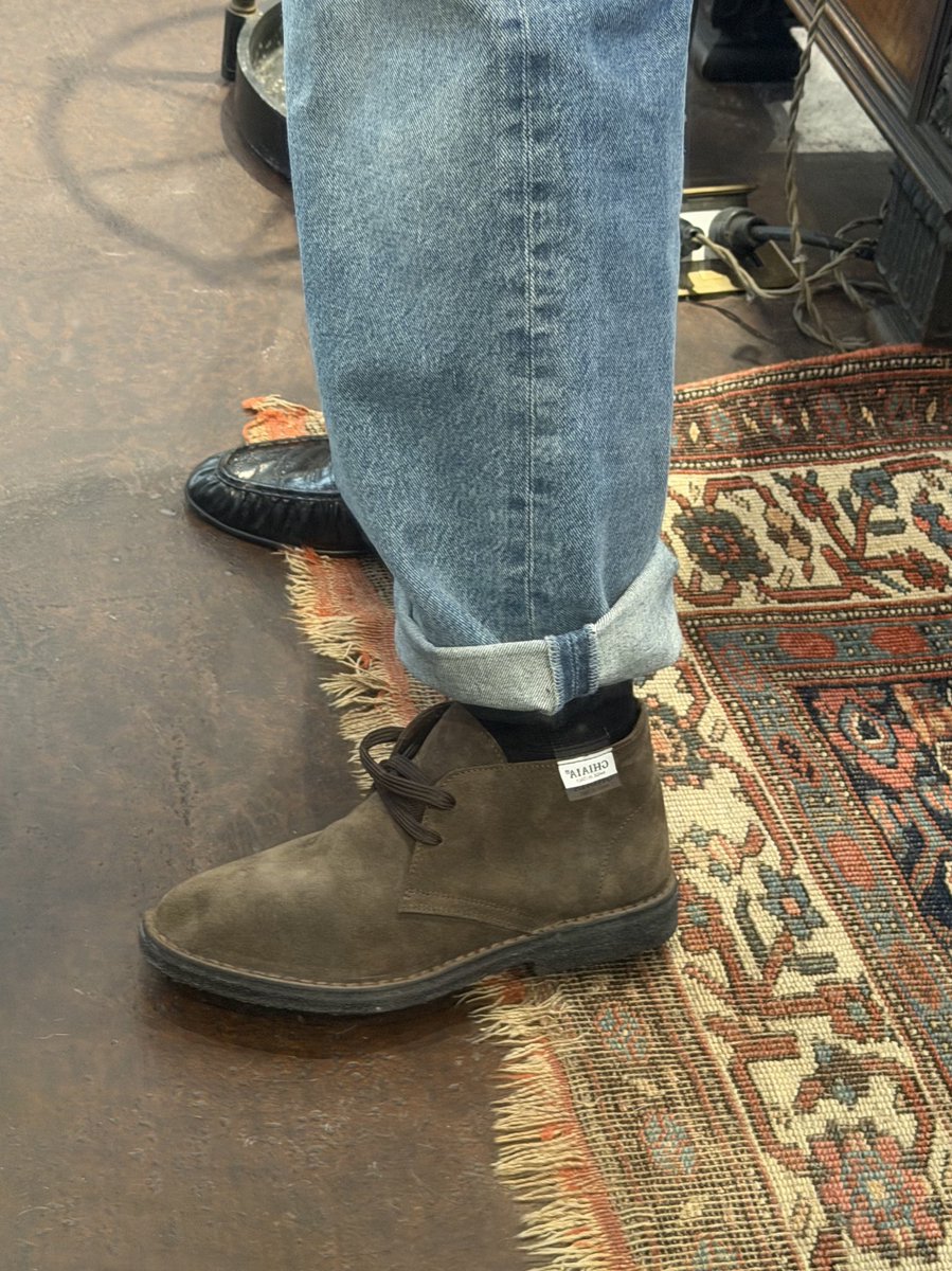 Jake Woolf tweet media