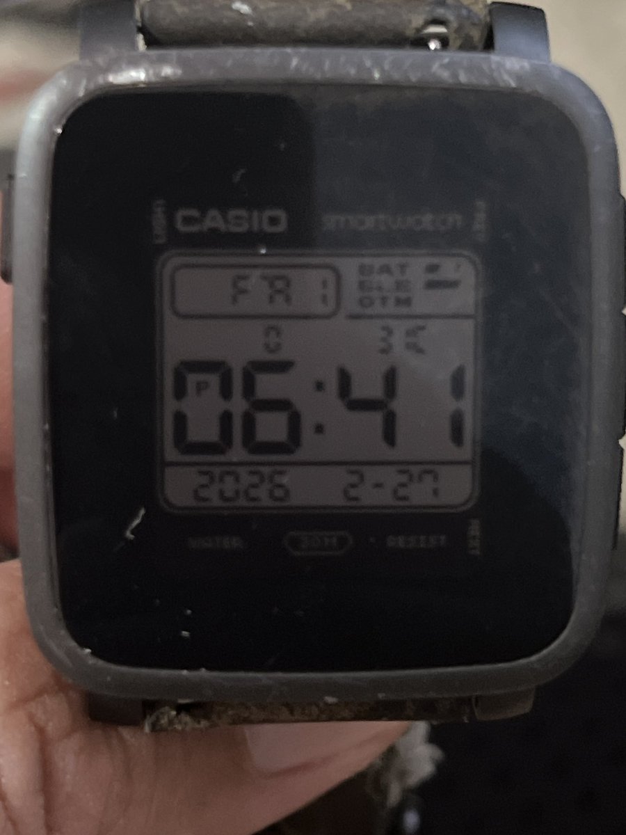 Yury Jajitzky tweet media