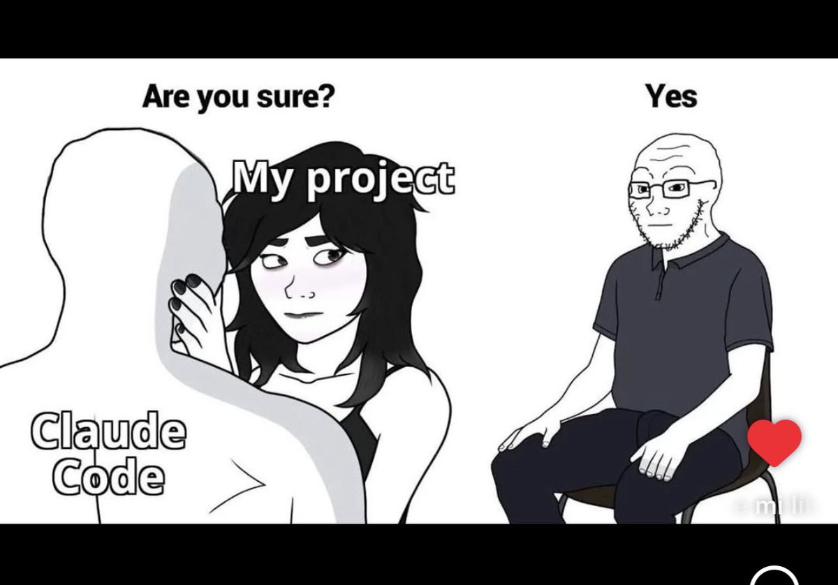 Filip Pyrek tweet media